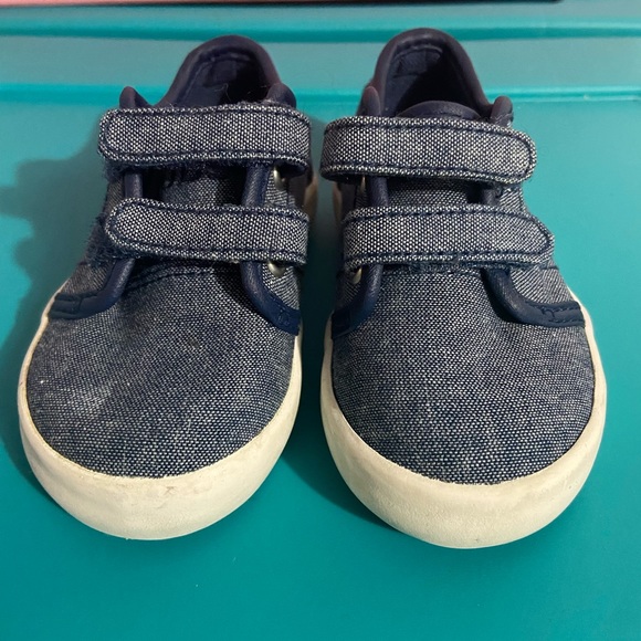 Polo By Ralph Lauren - Picture 2 of 4